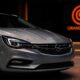 Tipos de Opel Astra 80x80
