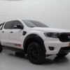 Ford Ranger Fx4 3.2 Tp Td Dc 4x4 (diesel)