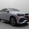 Mercedes Benz Gle 350 Coupe Híbrido 2.0 Tp T 4x4 (dies Elec)