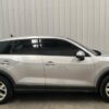 Audi Q2 Tfsi Ambition Urban Edition 1.4 At T 6ab 4x2