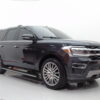 Ford Expedition Limited 3.5 Tp Ct Tc 7psj 4x4