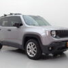 Jeep Renegade Sport Plus 1.8 Tp 6ab 4x2