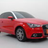 Audi A1 8x Tfsi Ambition 1.4 Tp T Ct 5p