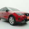 Seat Arona Fr 1.6 Tp 4x2