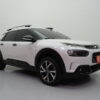 Citroën C4 Cactus Shine 1.6 Tp T 6ab Abs 5p