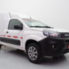 Ram V700 Rapid 1.4 Mt 4x2