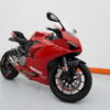 Ducati Superbike Panigale V2 Mt 955cc