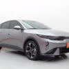 Kia K3 Gt Line 1.6 At 6ab Ct 4p
