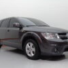 Dodge Journey Se 2.4 Tp 5psj 4x2