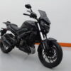 Bajaj Dominar D 400 Mt