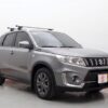 Suzuki Vitara Gl All Grip 1.6 At 2ab Abs 4x2