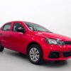 Volkswagen Voyage Trendline 1.6 Mt