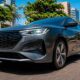 Comprar carros usados en Barranquilla 80x80