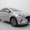 Hyundai Accent Hb20s Advance 1.6 At Abs