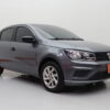 Volkswagen Gol COMFORTLINE 1.6 AT 2AB ABS