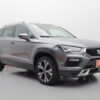 Seat Ateca Style Sport 1.4 Tp T Ct 4x2