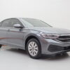 Volkswagen Jetta 250 Tsi Comfortline 1.4 Tp T