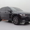 Volkswagen Tiguan Tsi Allspace Trendline 1.4 Tp 4x2