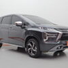 Mitsubishi Xpander 1.5 At 2ab Abs 7psj 4x2