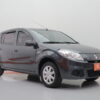 Renault Sandero Authentique 1.6 Mt Sa