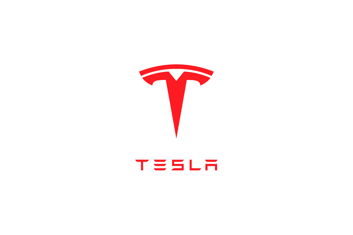 La llegada oficial de Tesla a Colombia