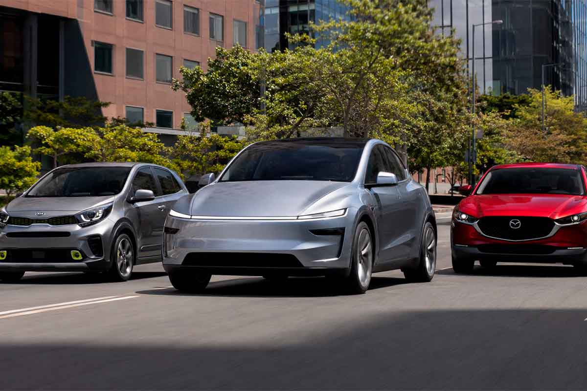 Mercado automotor Colombia julio 2026