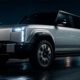 Tipos de Chery 03T 80x80