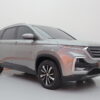 Chevrolet Captiva PREMIER TURBO 1.5 TP T 7PSJ 4X2