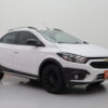 Chevrolet Onix Activ 1.4 Mt 2ab Abs 5p