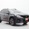 Peugeot 2008 Active 1.6 Tp Ct 4x2