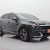 Kia Sportage NQ5 VIBRANT 2.0 TP 4X2