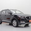 Mg Zs Std Plus 1.5 Mt Abs 4x2