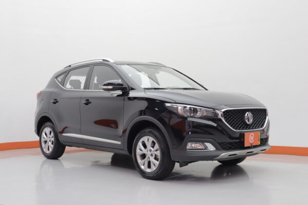 Mg Zs Std Plus 1.5 Mt Abs 4x2