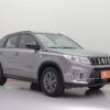 Suzuki Vitara Gl 1.6 Mt 2ab Aa Abs 4x2