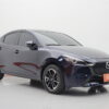 Mazda 2 Sedan Grand Touring Lx 1.5 Tp 6ab Tc