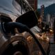 Donde cargar mi auto electrico en Bogota 80x80