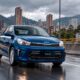 Kia soluto usado Bogota 80x80