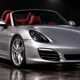 Tipos de Porsche Boxster 80x80