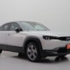 Mazda Mx-30 Grand Touring At 36kw Electrico