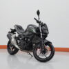 Kawasaki Z 500 Mt 450cc Abs