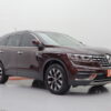 Renault Koleos Zen 2.5 At 4x2