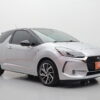 D.s. Ds3 Performance Line 1.6 Mt T 3p