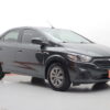 Chevrolet Joy Lt 1.4 Mt 2ab 4p