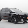 Kia Stonic Desire Híbrido 1.0 Mt T 6ab 4x2