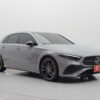 Mercedes Benz A 250 Amg Line 4matic Híbrido 2.0 Tp T Ct