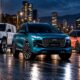 Marcas automotrices que llegaron a Colombia en 2026 80x80