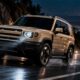 Nuevos modelos iCAUR en Colombia 80x80